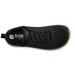 CONNECT MEN'S ATHLETICS Topo 