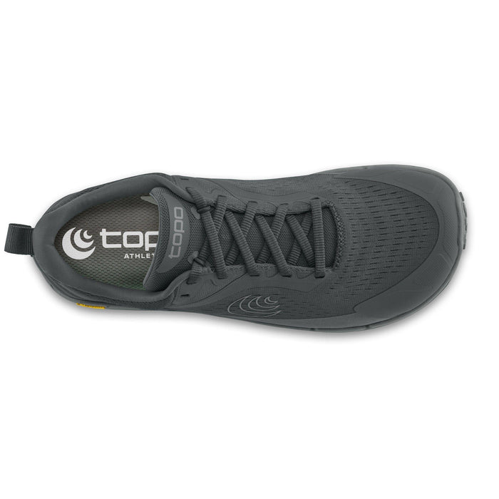 CONNECT WOMEN'S ATHLETICS Topo 