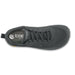 CONNECT WOMEN'S ATHLETICS Topo 