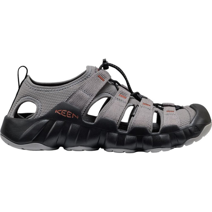 HYPERPORT H2 MEN'S SANDALS Keen 
