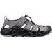 HYPERPORT H2 MEN'S SANDALS Keen 