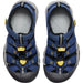KEEN NEWPORT H2 BIG KIDS' Sandals Keen Kids 