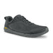 CONNECT WOMEN'S ATHLETICS Topo GRY/GRY 6 M