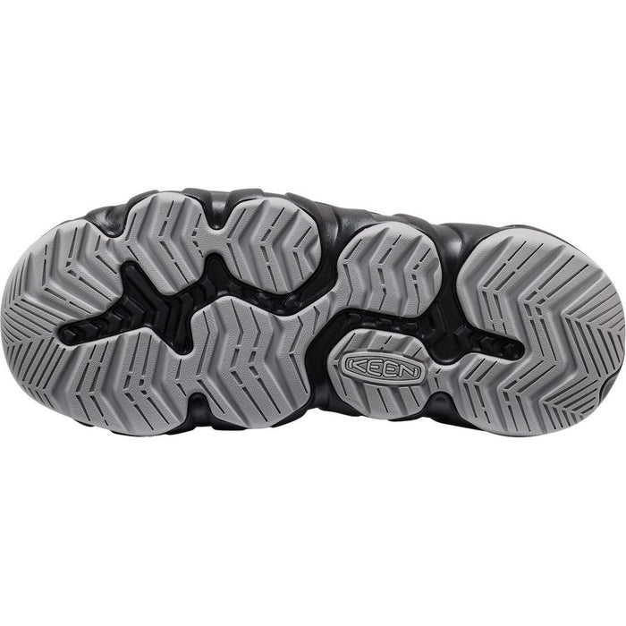 HYPERPORT H2 MEN'S SANDALS Keen 