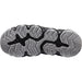 HYPERPORT H2 MEN'S SANDALS Keen 