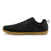 CONNECT MEN'S ATHLETICS Topo 