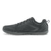 CONNECT WOMEN'S ATHLETICS Topo 