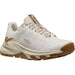KEEN TARGHEE APEX WATERPROOF HIKING SHOE WOMEN'S Sneakers & Athletic Shoes Keen SAFARI/BIRCH 5 M