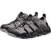 HYPERPORT H2 MEN'S SANDALS Keen 