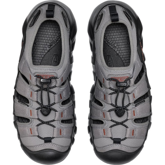 HYPERPORT H2 MEN'S SANDALS Keen 