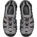 HYPERPORT H2 MEN'S SANDALS Keen 
