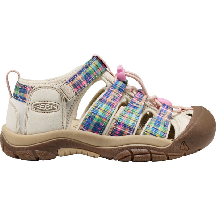 KEEN NEWPORT H2 BIG KIDS' Sandals Keen Kids 