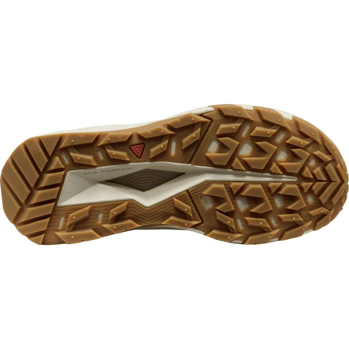 KEEN TARGHEE APEX WATERPROOF HIKING SHOE WOMEN'S Sneakers & Athletic Shoes Keen 
