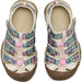 KEEN NEWPORT H2 BIG KIDS' Sandals Keen Kids 