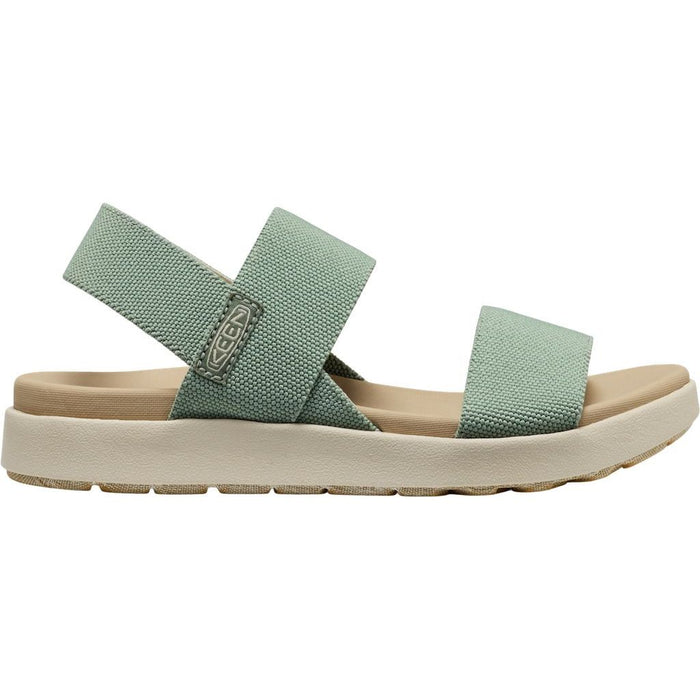 ELLE BACKSTRAP WOMEN'S SANDALS Keen 