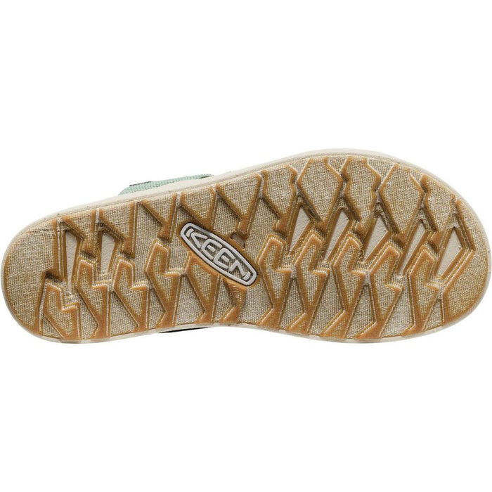 ELLE BACKSTRAP WOMEN'S SANDALS Keen 
