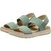 ELLE BACKSTRAP WOMEN'S SANDALS Keen 