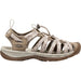 WHISPER WOMEN'S SANDALS Keen 