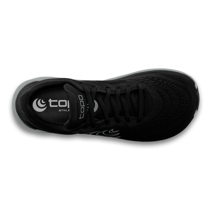 TOPO PHANTOM 4 WP MEN'S ATHLETICS Topo 