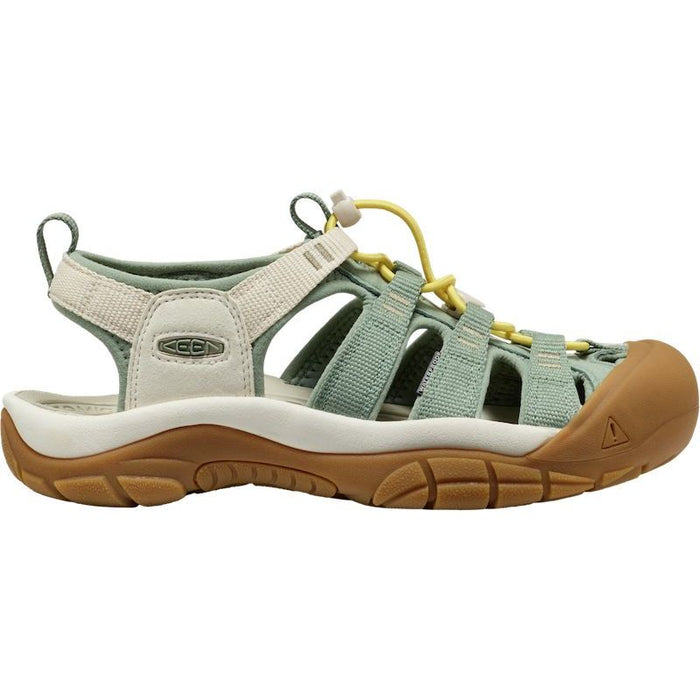 KEEN NEWPORT H2 WOMEN'S Sandals Keen 