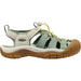 KEEN NEWPORT H2 WOMEN'S Sandals Keen 