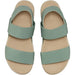 ELLE BACKSTRAP WOMEN'S SANDALS Keen 