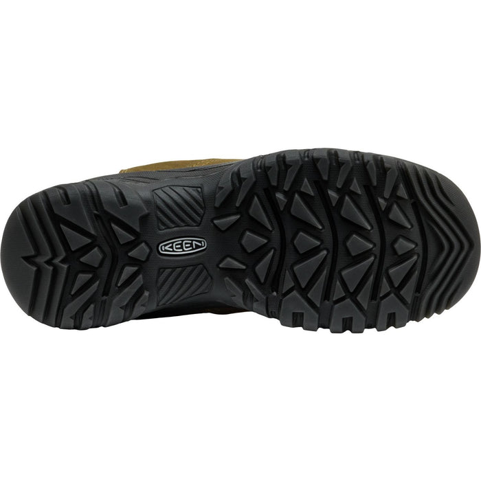 KEEN GRETA CHELSEA II WATERPROOF CHELSEA WOMEN'S Boots Keen 