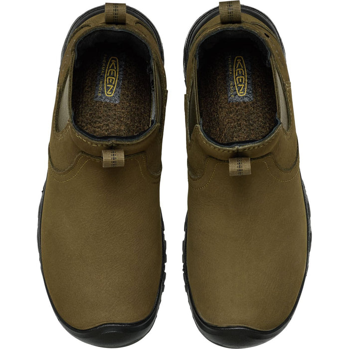 KEEN GRETA CHELSEA II WATERPROOF CHELSEA WOMEN'S Boots Keen 
