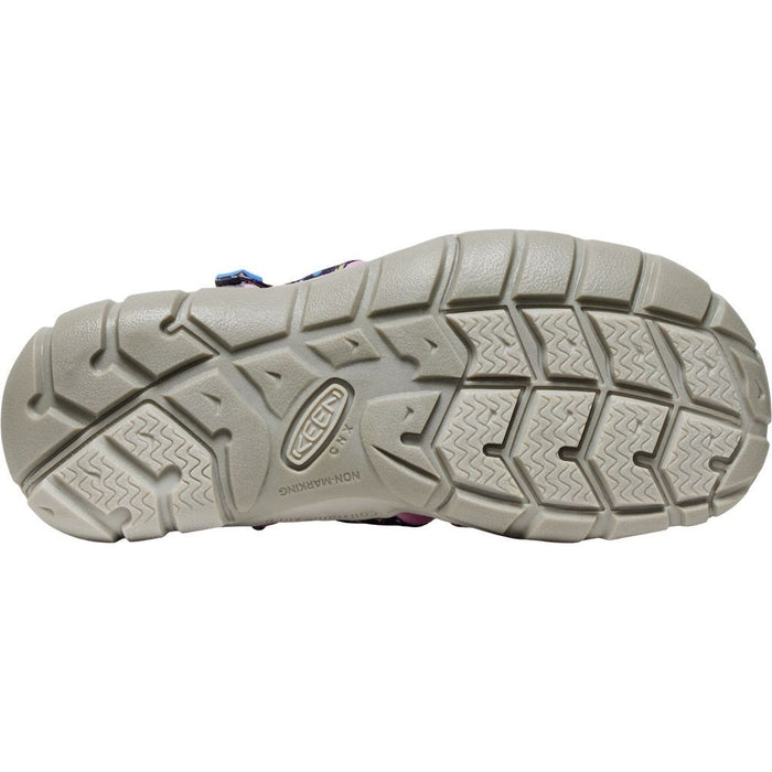SEACAMP II CNX CHILDREN'S SANDALS Keen Kids 