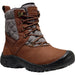 KEEN GRETA II BOOT WATERPROOF WOMEN'S Boots Keen BISON 5 M