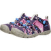 SEACAMP II CNX CHILDREN'S SANDALS Keen Kids 