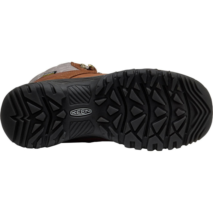 KEEN GRETA II BOOT WATERPROOF WOMEN'S Boots Keen 