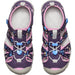 SEACAMP II CNX CHILDREN'S SANDALS Keen Kids 