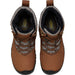 KEEN GRETA II BOOT WATERPROOF WOMEN'S Boots Keen 