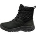 KEEN GRETA II BOOT WATERPROOF WOMEN'S Boots Keen 