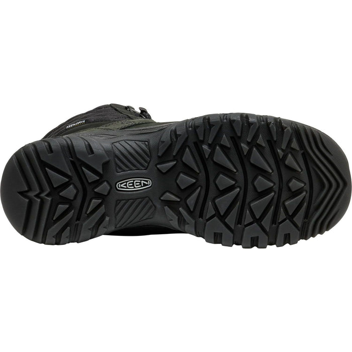 KEEN GRETA II BOOT WATERPROOF WOMEN'S Boots Keen 