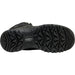 KEEN GRETA II BOOT WATERPROOF WOMEN'S Boots Keen 