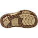 KEEN NEWPORT H2 LITTLE KIDS' Sandals Keen 