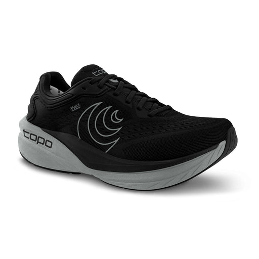 TOPO PHANTOM 4 WP MEN'S ATHLETICS Topo 