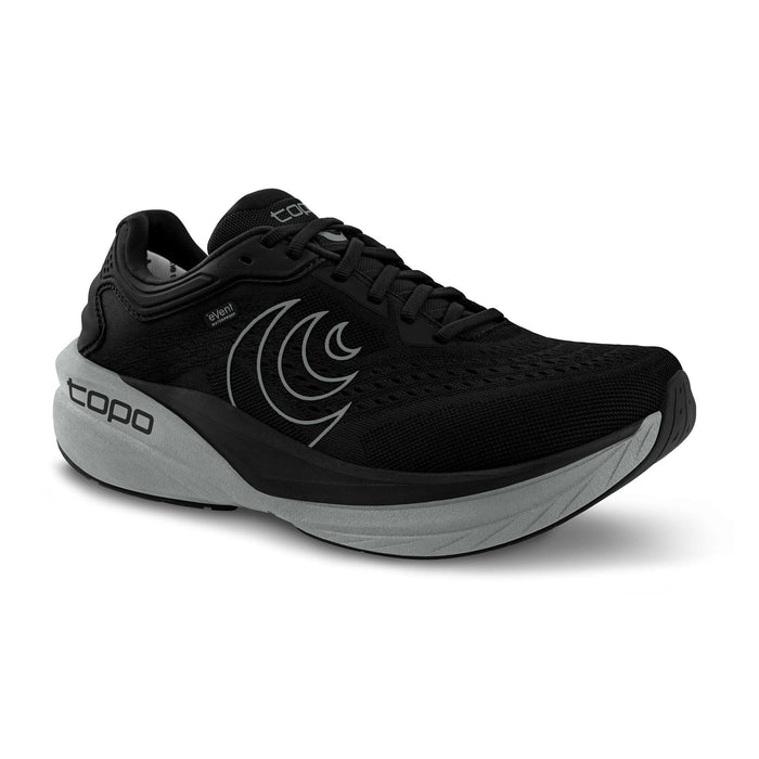 TOPO PHANTOM 4 WP MEN'S ATHLETICS Topo 