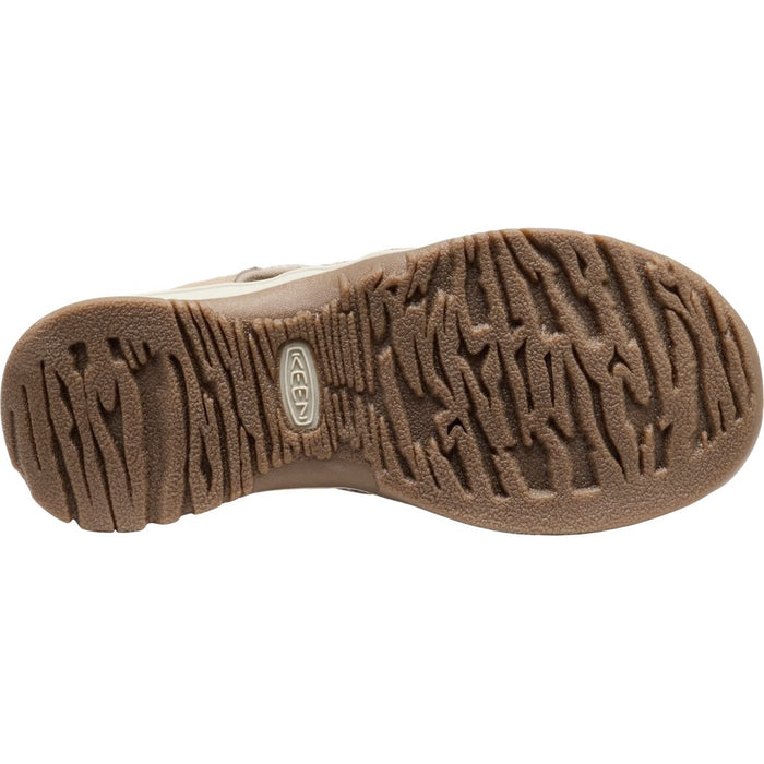 WHISPER WOMEN'S SANDALS Keen 
