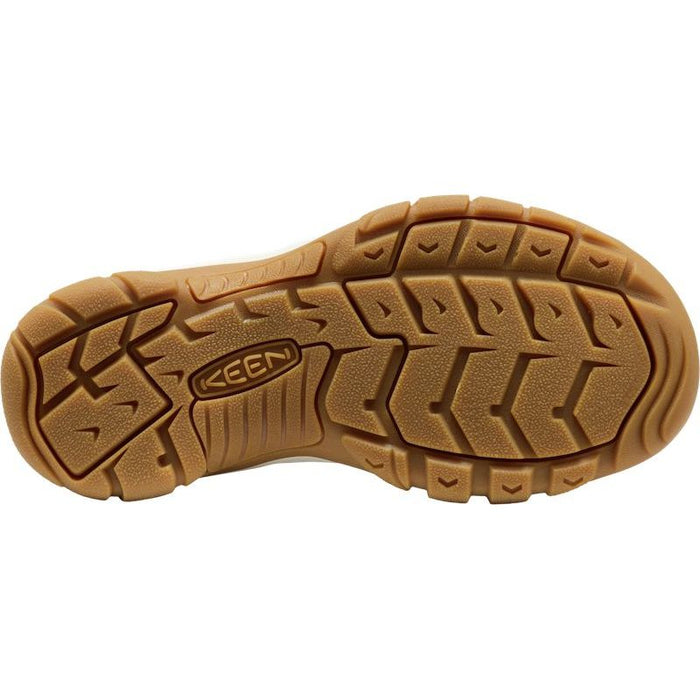 KEEN NEWPORT H2 WOMEN'S Sandals Keen 