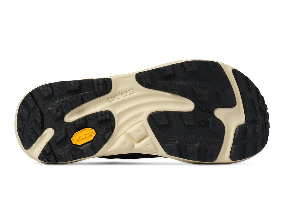 TOPO ULTRAVENTURE 5 WOMEN'S MEDIUM AND WIDE Sneakers & Athletic Shoes Topo 