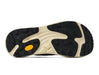 TOPO ULTRAVENTURE 5 WOMEN'S MEDIUM AND WIDE Sneakers & Athletic Shoes Topo 