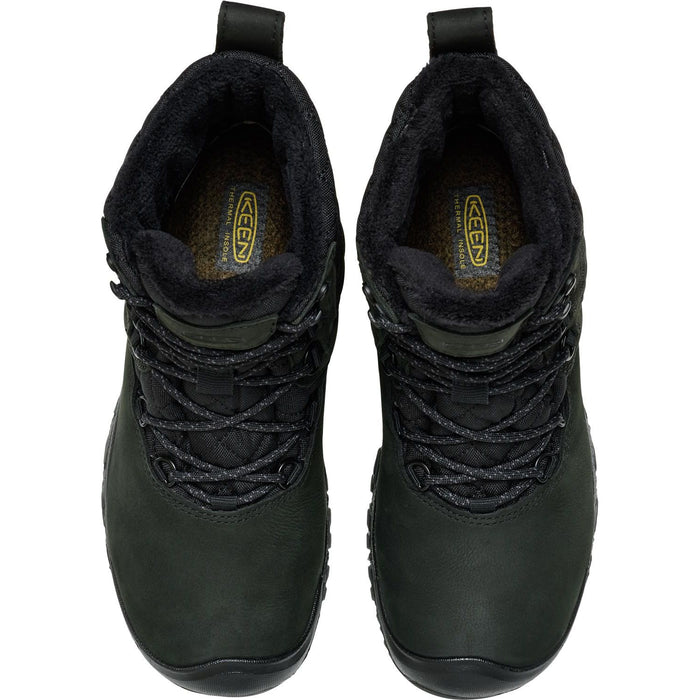 KEEN GRETA II BOOT WATERPROOF WOMEN'S Boots Keen 