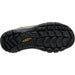 KEEN BRIXEN LOW WATERPROOF SHOE WIDE MEN'S Boots Keen 