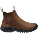 KEEN ANCHORAGE IV WATERPROOF MEN'S Boots Keen 