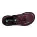 TOPO ULTRAVENTURE 5 WOMEN'S MEDIUM AND WIDE Sneakers & Athletic Shoes Topo 