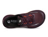 TOPO ULTRAVENTURE 5 WOMEN'S MEDIUM AND WIDE Sneakers & Athletic Shoes Topo 