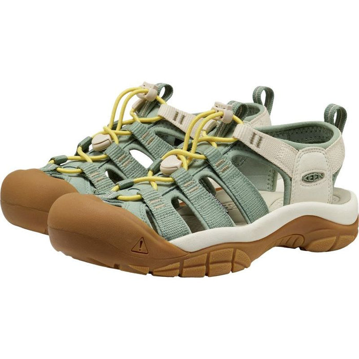KEEN NEWPORT H2 WOMEN'S Sandals Keen 